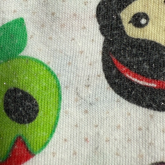 Disney Princess Night Gown Women’s Size Medium - Picture 8 of 8